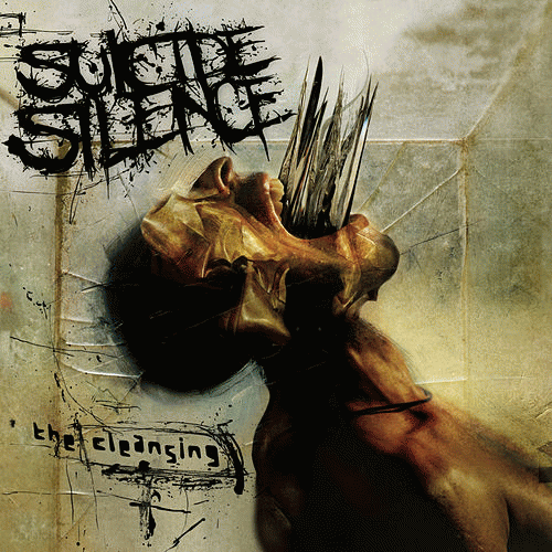 Suicide Silence : The Cleansing